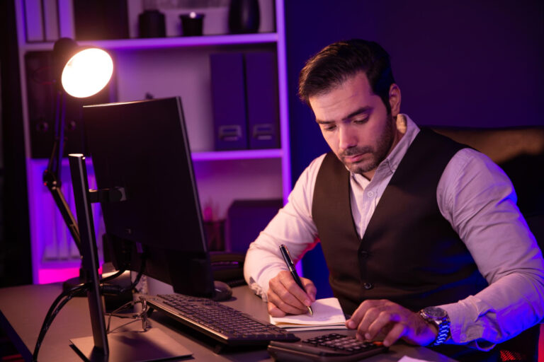 Минфин объяснил, как риелторам работать по правилам финмониторинга