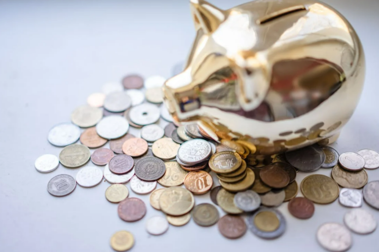 ФГВФЛ официально запустил ликвидацию «Мотор-Банка»