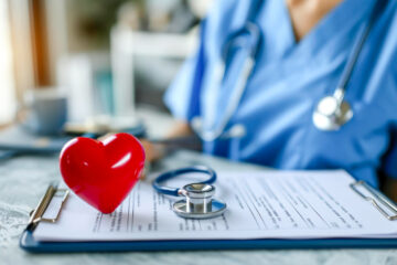 Страхування життя і здоров’я: які програми пропонують страховики сьогодні