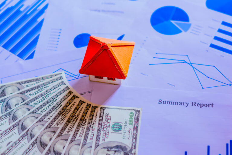 У березні загальна кількість небанківських фінансових установ зменшилася на дві компанії