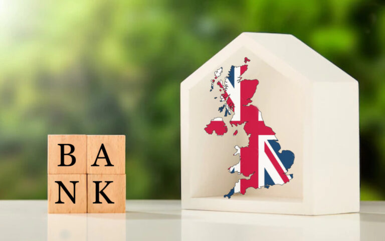 Глава Банка Англии предупредил о киберугрозах со стороны ИИ