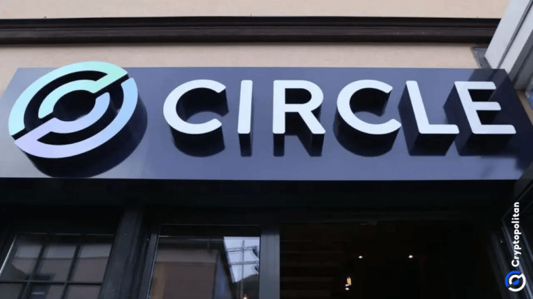 Circle запустила платформу для міжнародних платежів у USDC