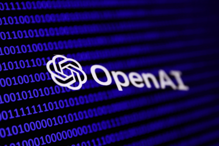 OpenAI придбала фінтех-стартап Hiro у сфері фінансового планування