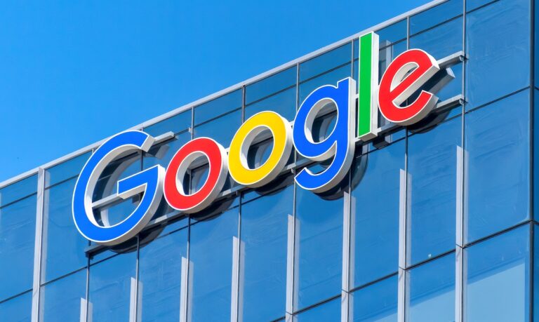 Google расширяет ИИ-версию Google Finance более чем на 100 стран