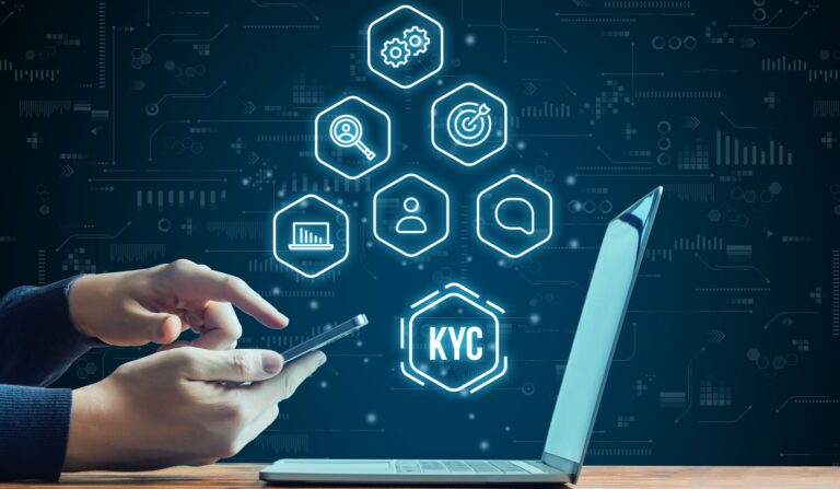 Центробанк ОАЭ запускает единую e-KYC платформу для финсектора