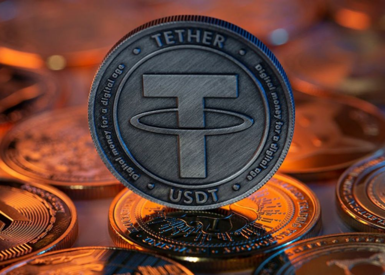 Стейблкоины пока не угрожают банкам — Moody’s