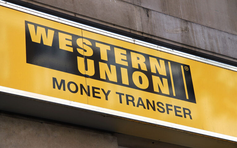 Western Union готує запуск власного стейблкоїна USDPT у травні