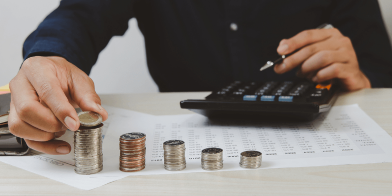 Бизнес снял с банков рекордные 110 млрд грн в начале 2026 года