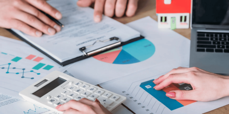 В Україні змінюють правила роботи реєстру боржників: що варто знати громадянам