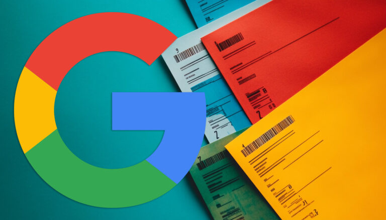 «Податок на Google» приніс бюджету 4,5 млрд грн у першому кварталі 2026 року