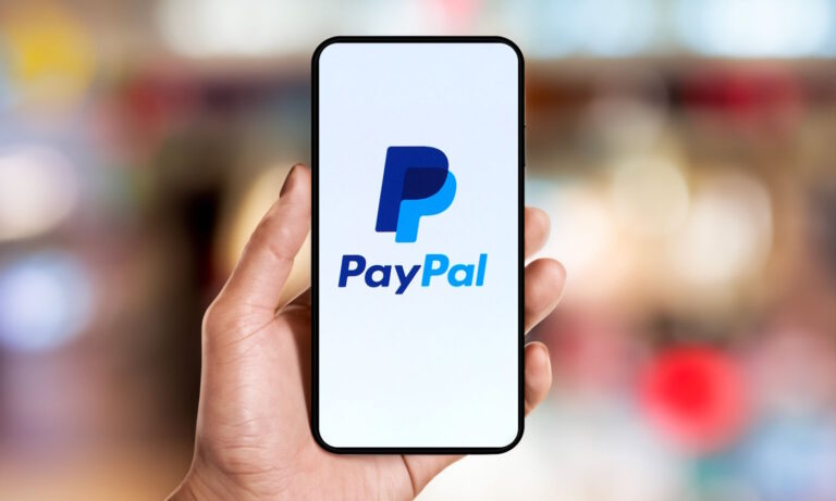 PayPal оголосила про масштабну реорганізацію бізнесу