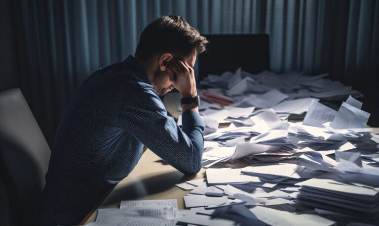 НБУ отозвал лицензии у двух небанковских финучреждений