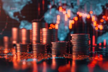 Банки знову борються за вклади: які депозити виглядають найсильніше у квітні