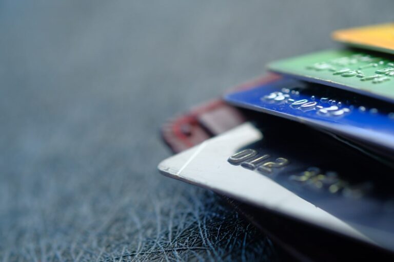 НБУ спростив процедуру ініціювання платежів у відкритому банкінгу