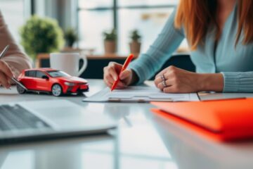 Гроші без застави: які кредити готівкою доступні українцям весною