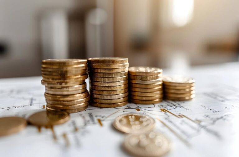 НБУ отложил полный запуск новых требований к капиталу финкомпаний