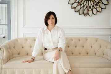 «Фінансове ППО» для команди: чому турбота про людей стала головною інвестицією бізнесу