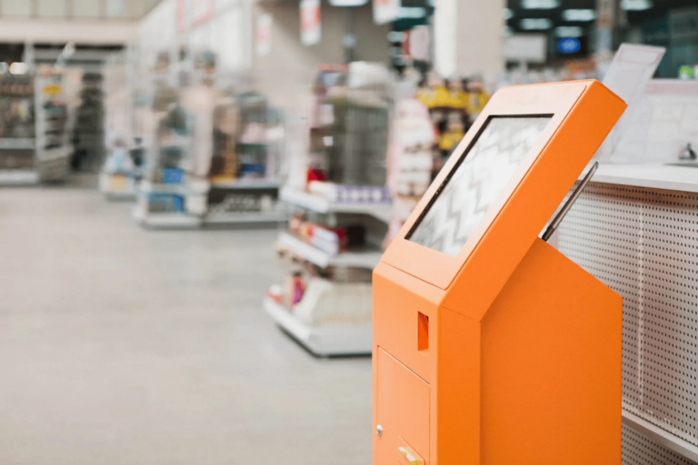 МФО «ШвидкоГроші» выпускает корпоративные облигации