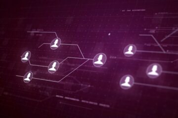 Фінмоніторинг карткових переказів: де межа між “скинь на каву” і підозрілою операцією