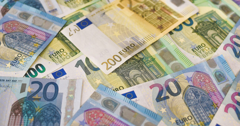 HSBC: бизнес не готов к переходу на цифровые финансы, несмотря на рост интереса