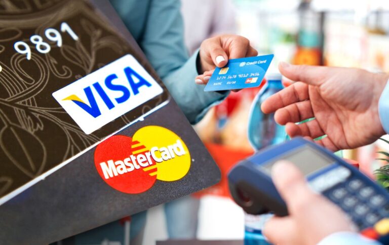 Франція просуває альтернативу Visa і Mastercard для посилення платіжного суверенітету Європи