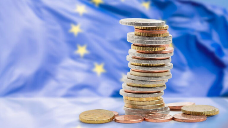 Європа на $32 трлн: хто формує економічну мапу континенту у 2026 році та яке місце займає Україна