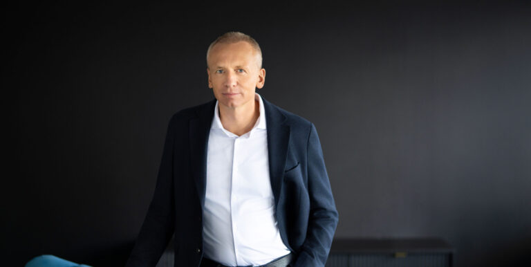 Система чесності: управлінська філософія СЕО Aventus Group Андреюса Трофімоваса та архітектура довіри в бізнесі