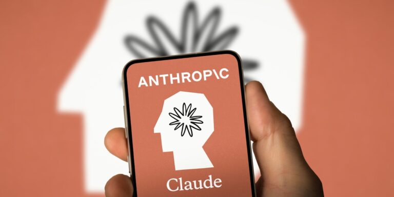 Anthropic представила 10 ШІ-агентів для фінансового сектору