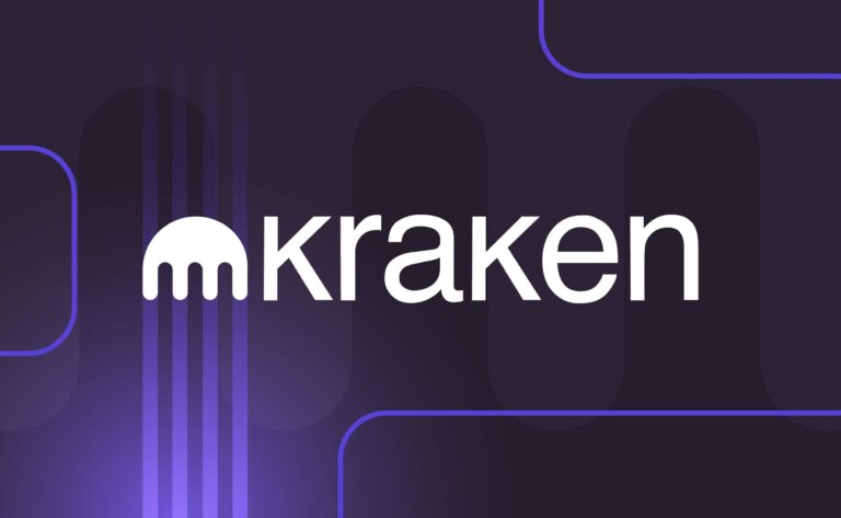 Власник Kraken купує Reap Technologies за $600 млн