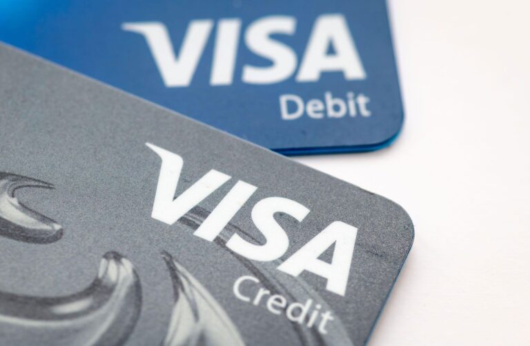 Visa запустила програму Agentic Ready у Канаді та Малайзії