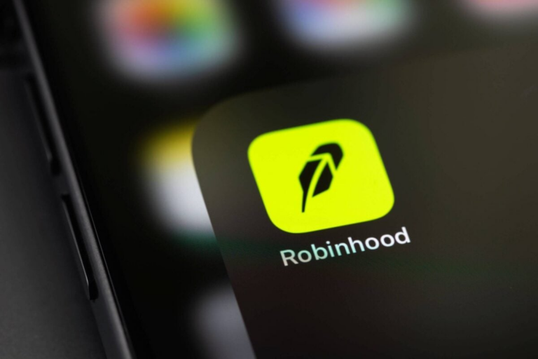 ШІ-агенти Robinhood торгуватимуть акціями та здійснюватимуть покупки від імені користувачів
