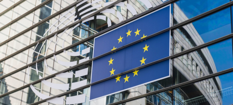 ЄС може продовжити тимчасовий захист українців до березня 2028 року