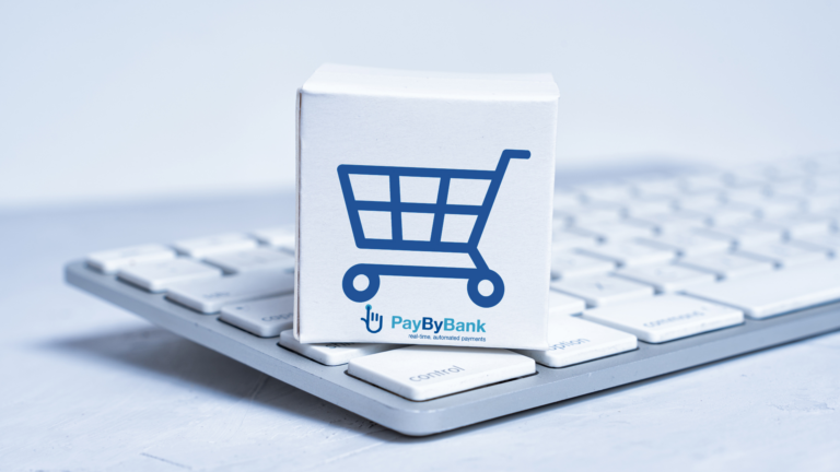 UPC запустила сервіс PayByBank поповнення інвестиційних рахунків для клієнтів «УНІВЕР Капітал»