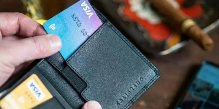 Visa запустила шість нових інструментів врегулювання спорів на основі ШІ