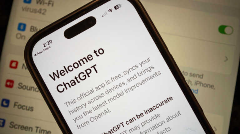 Klarna запустила ШІ-пошук товарів у ChatGPT