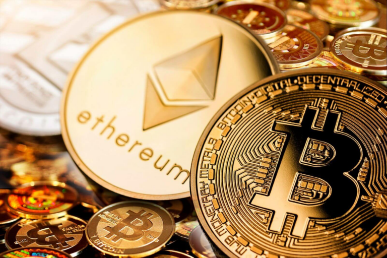 Хакерские клоны Uniswap украли сотни тысяч долларов, а BitMine скупает Ethereum на фоне падения рынка