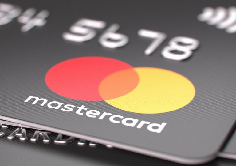Mastercard отримала ліцензію для роботи з криптоплатежами у США