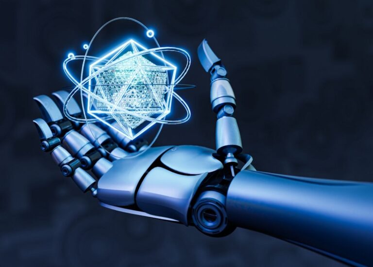 Google запускает Gemini Spark: AI-агент за $100 будет анализировать банковские расходы и подписки