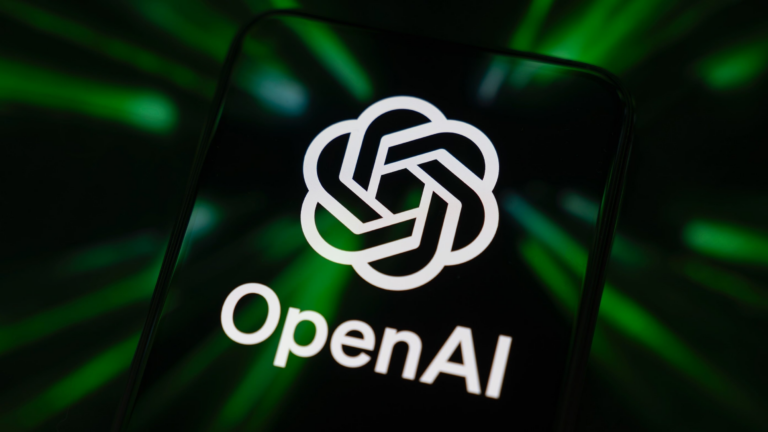 OpenAI і Visa розвиватимуть інфраструктуру агентних платежів