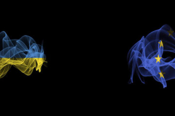 Економіка стабілізації: що зміниться в Україні влітку 2026 року