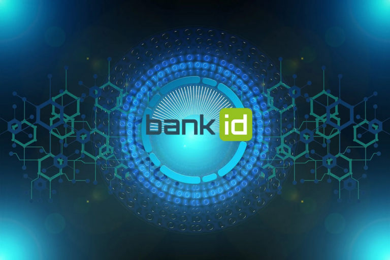 У «Паспортних сервісах» запустили верифікацію через BankID