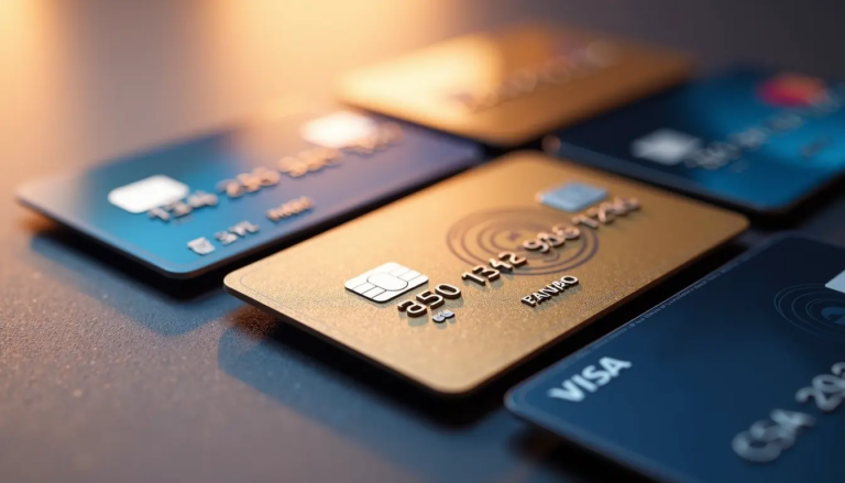 Visa створює платформу для токенізованих банківських депозитів