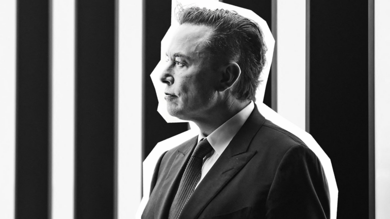 Статки найбагатших людей світу за добу злетіли на рекордні $336 млрд