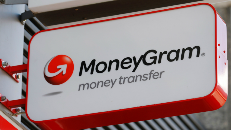 MoneyGram став валідатором у мережі Solana — компанія заходить у блокчейн на рівні протоколу