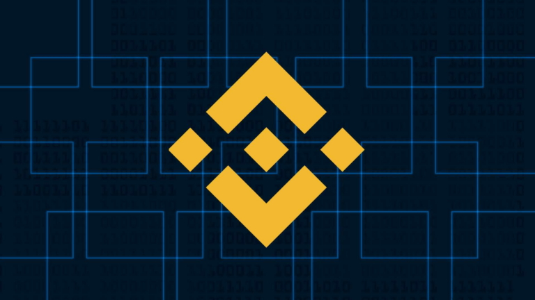 Binance ризикує втратити доступ до ринку ЄС: біржа не отримала ліцензію