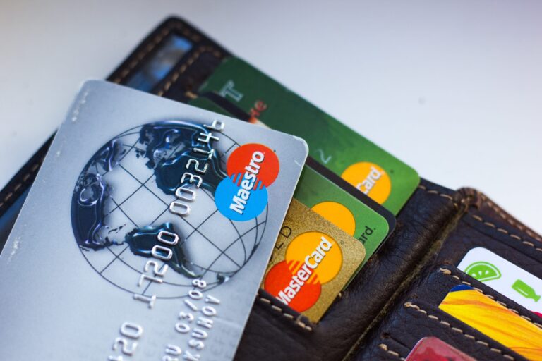 Mastercard розширює мережу розрахунків 24/7 за допомогою стейблкоїнів