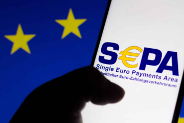 Чому переказ євро в Європу досі дорогий і повільний? Що таке SEPA і як приєднання змінить ваші платежі