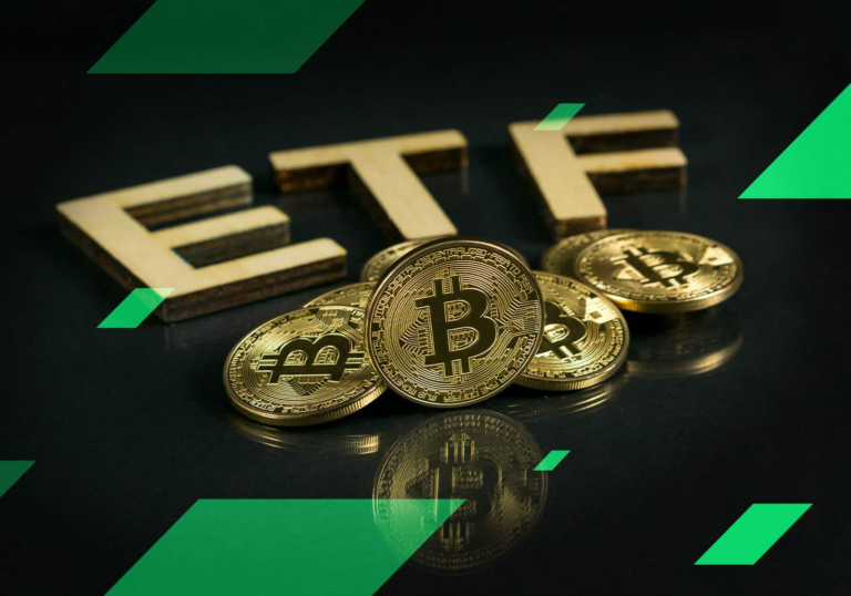 Спотовые Bitcoin-ETF в США столкнулись с рекордным оттоком средств: инвесторы вывели более $1,7 млрд