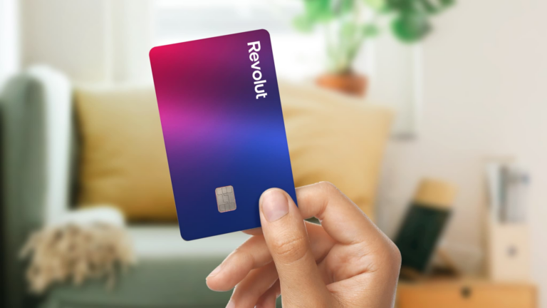 Revolut готує продаж акцій з оцінкою компанії у $115 млрд