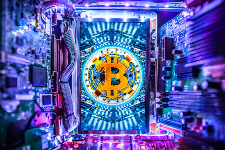 Крипторынок сегодня: обвал Humanity Protocol, восстановление Zcash и новые инвестиции в Bitcoin и Ethereum